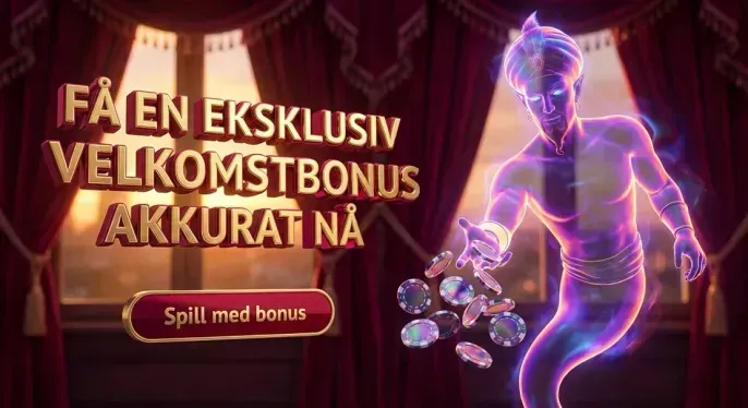Luckyfruits Casino